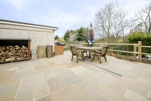 Photo 13- click for photo gallery